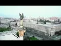 اللي باعنا خسر دلعنا //#راغب علامة 😍