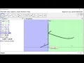 MCV4U Unit 4 Lesson 5 Optimizing Distances