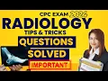 Radiology Practice Questions Medical Coding for Beginners
