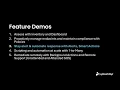 Download Lagu Webinar: Beperk IT-risico’s \u0026 bespaar tijd — automatische patching \u0026 compliance