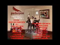 Download Lagu Peterpan - Album Sebuah Nama Sebuah Cerita (CD 1)
