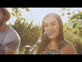 Melim - Peça Felicidade (Versão Acústica)