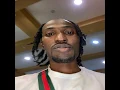 Young Dolph - RNB ft. Megan Thee Stallion (Remix)