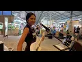 Paradise City - Guns N' Roses | Cover By NeneRoyal