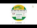 Download Lagu Raggattack \u0026 Supa Bassie Dj So Sweet