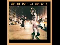 Runaway (Extended Version / 2024 Mix)