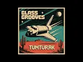 Download Lagu Glass Grooves - Tumturak (1990) [Full Album]