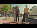 Morningsiders - Bowery Ballroom (Official Music Video)