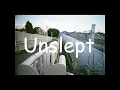 Miraidempa - Unslept