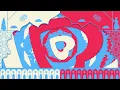 Dilbar (It's a dream) - Rusha & Blizza x @TechPandaXKenzani| Trending | Tech Panda x Kenzani
