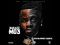 Boosie Badazz, MO3 - Mop Wit It #slowed