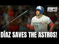 Download Lagu Astros vs Blue Jays: Is Houston Back in the Playoff Race After Díaz’s Homer?