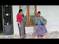 Download Lagu Opung tarujung tidak tahan lama ,langsung keluar#komedy 