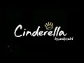 Download Lagu Cinderella - ardyzairi (lyrics video)