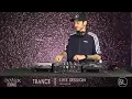 Download Lagu Trance Volcane
