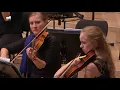 Andreas Ottensamer - Mozart Clarinet Concerto, 2nd Movement