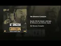 Banda MS, El Mimoso - Sé Sincera Corazón (Audio)