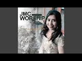 Download Lagu Rencana-Mu Indah Bagiku (feat. Susan Chan)