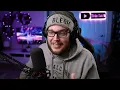 The Metalcore WE NEED! // The Plot In You - Divide | Reaction