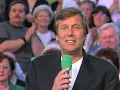 Roland Kaiser - Santa Maria (ZDF Schlagerparty 15.08.1998)
