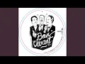 Download Lagu Get Away From The Pressure (Original Mix)