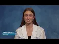Julia Raye PA-C Neurology - MUSC Health
