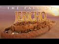 Lagu The Fall Of Jericho (2009) | Full Movie | Bryant G. Wood, Ph.D. | Dr. Frederick Baltz | Joel Thede