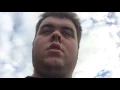 Download Lagu I died... Vlogmas Day 4 #Azdan