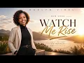 Watch Me Rise – Official Visualizer | Kaelyn Virel