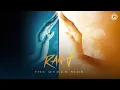 Download Lagu Ran-D - The Other Side | Q-dance Records