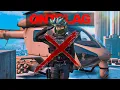 Download Lagu Mijn Laatste DSI/KLu STREAM... (Ik ga weg) 🫡🥲