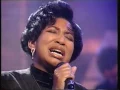 Massive Attack Unfinished Sympathy Top Of The Pops