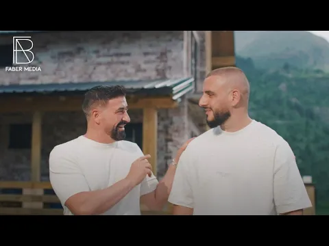 Video Thumbnail: Meda & Gold AG - Moj Kosovë