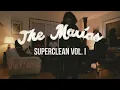 The Marías - Superclean Vol. I (Full EP Listening Party)