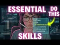 Essential Skills Tools to Quickly Learn Data Science Python SQL and Domain Knowledge Remastered