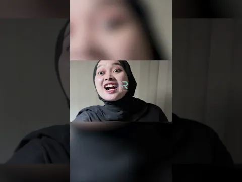 #SHORTS | NYEBELIN !!! JEEVAN KERASUKAN HANTUU !!! | PART 3