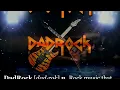 Sleepless Nights - King Diamond - Guitar + Bass TABS Lesson 