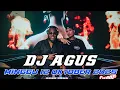 Download Lagu DJ AGUS TERBARU MINGGU 12 OKTOBER 2025 FULL BASS || ATHENA BANJARMASIN