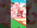 Download Lagu Brainrots That Only Admins Can Spawn in Steal A Brainrot...