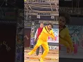 Download Lagu Jogesh Jojo Sambalpuri Dance @SidharthJatraAgana #somcreation