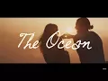 Download Lagu The Ocean 愛情汪洋 - Mike Perry ft. Shy Martin 中文歌詞
