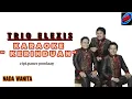 Download Lagu KARAOKE KERINDUAN ||TRIO ELEXIS|| CIPT.PANCE PONDAAG // NADA WANITA
