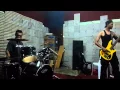 Download Lagu Rusty Blade - Tercipta kasihku Cover Band