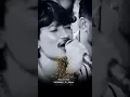 Download Lagu lila pila tara neja farke I Trending Insta I #ramapir #viral #newgujaratisong #foryou