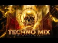 Lagu heinADT - HARD TECHNO MIX 2026 | VANITAS (Full Album)