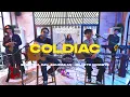 Download Lagu Coldiac | Live at #ManggungNanggung​​​ EXTRA Eps.97