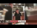 Chipotle Offers Manager Fired After Viral Her Job Back