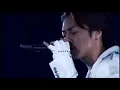【Premium】EXILE - Lovers Again(EXILE PERFECT LIVE 2008)