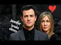 Why Justin Theroux Left Jennifer Aniston And What No One Noticed Until Now