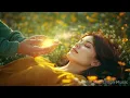 Reiki Music • Destroy Unconscious Blockages and Negativity • Healing Stress, Anxiety, Depression ★1